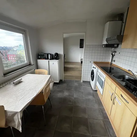 Homestay Gaeste Zimmer Mit Gemeinschaftsbad